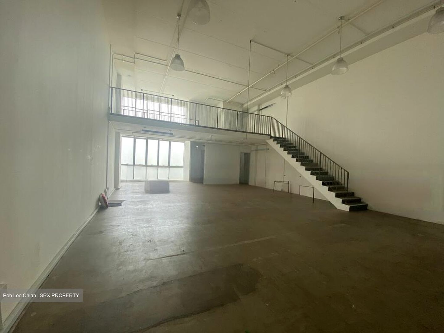 Tag A (D26), Factory #458130811